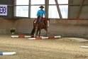 25-APHA AT_018